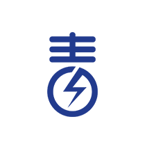 毒舌加速器下载