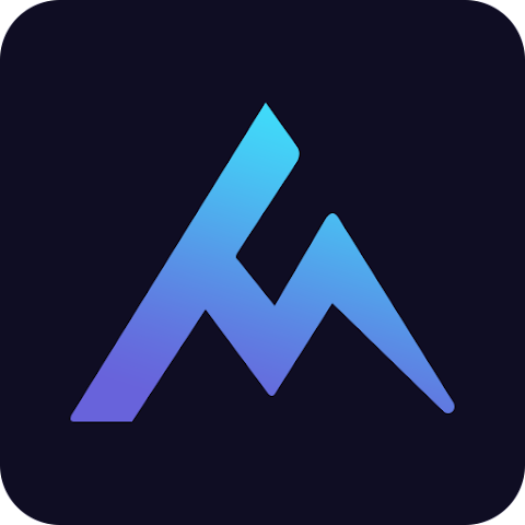 优途加速器改名叫什么